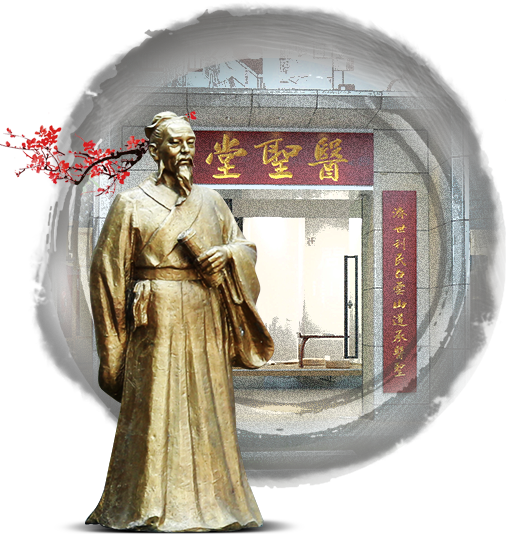贝斯特 - 全球最奢华的游戏平台