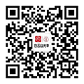 贝斯特 - 全球最奢华的游戏平台