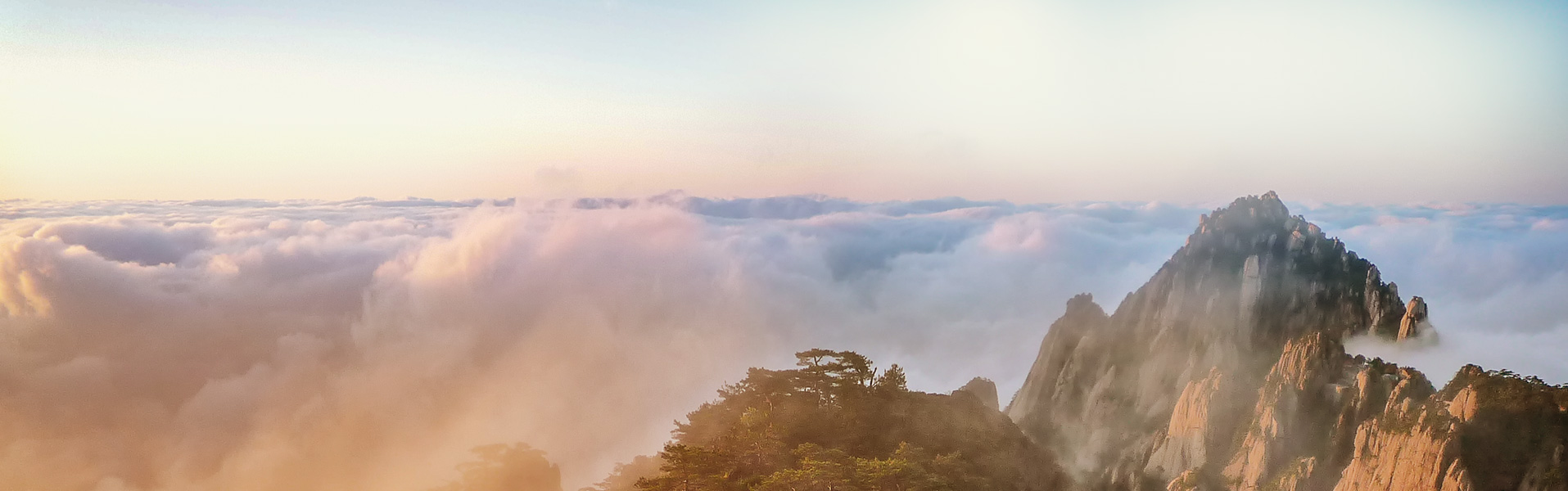 贝斯特 - 全球最奢华的游戏平台