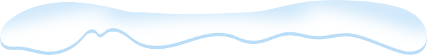 20200623110732697 20200623110732697