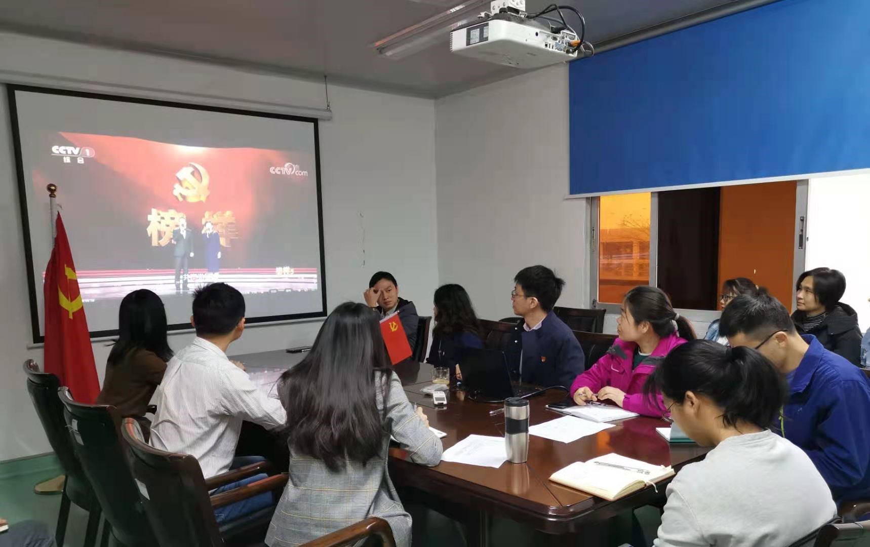 贝斯特 - 全球最奢华的游戏平台
