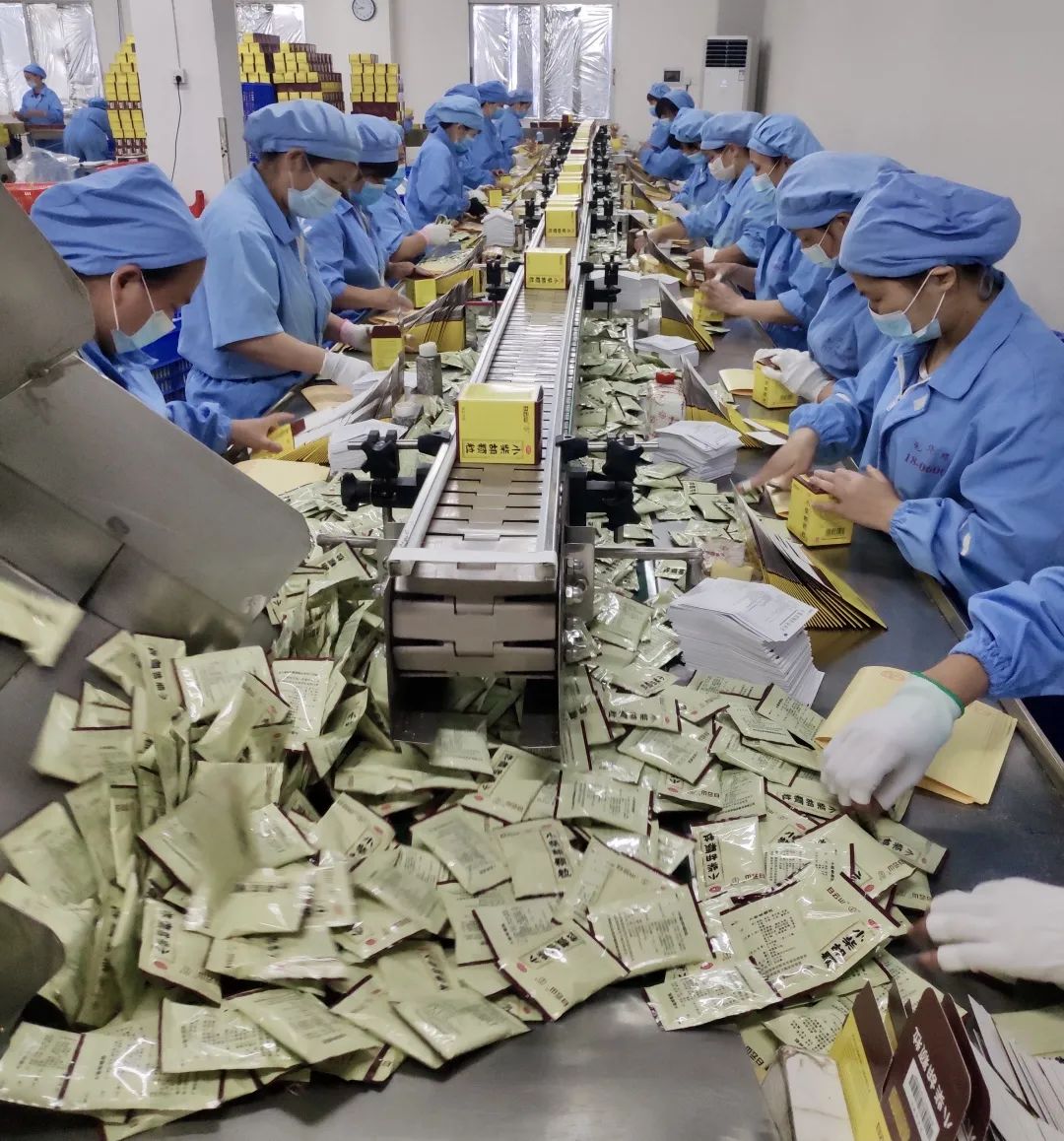 光华“疫”路担任，守护羊城安康