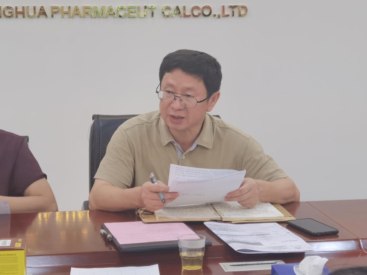 20210812134019968 贝斯特 - 全球最奢华的游戏平台