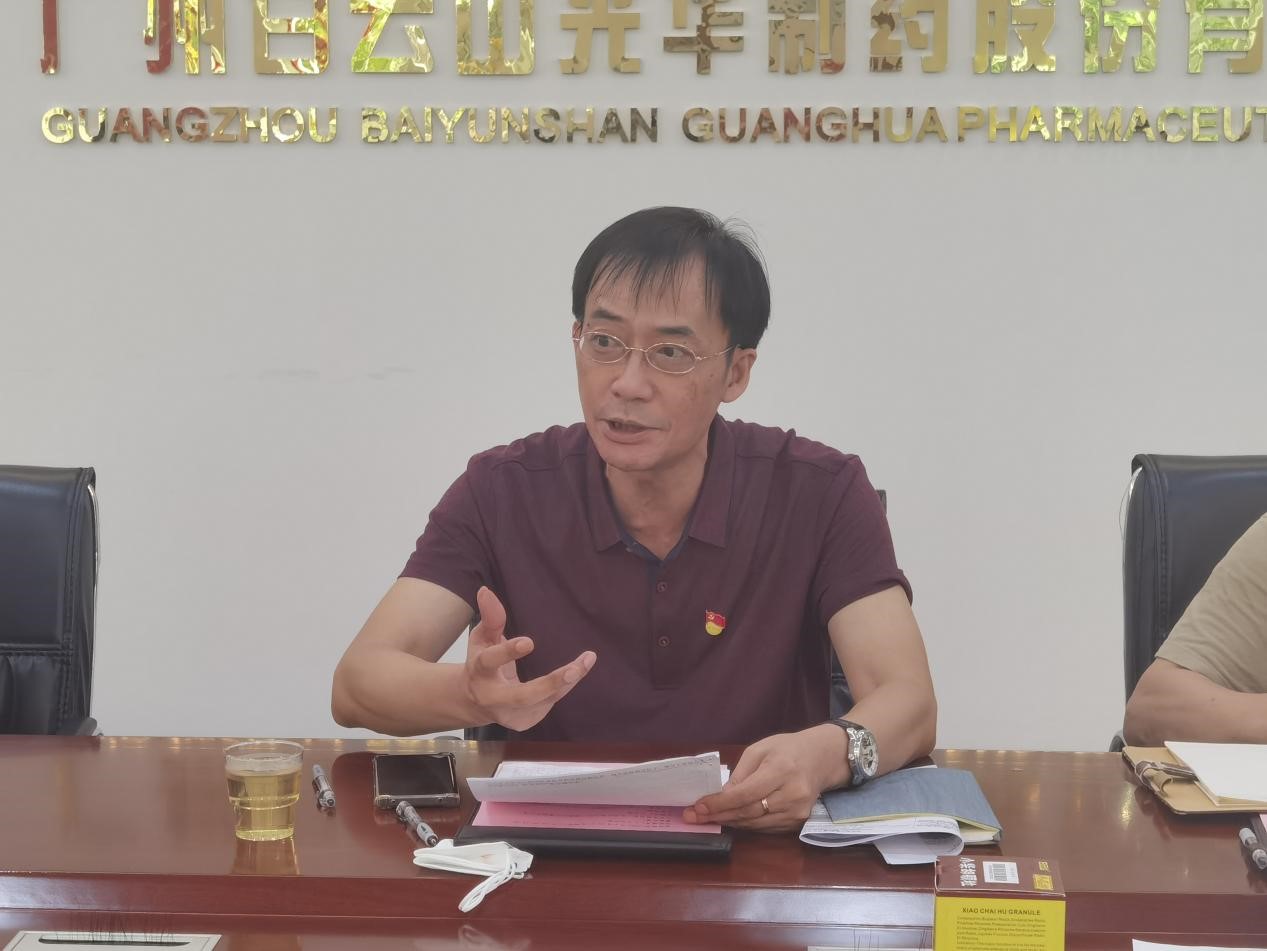 20210812134050343 贝斯特 - 全球最奢华的游戏平台