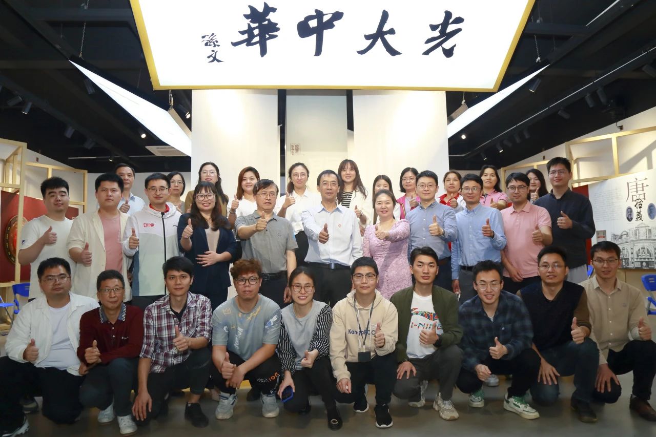 “我是掼军 等你来战”——白云山光华公司第一届职工掼蛋角逐圆满闭幕